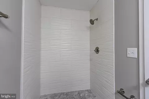 925 Ramsay St, Baltimore, MD 21223 photo 17