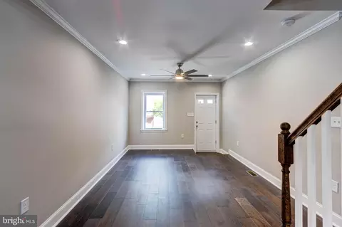 925 Ramsay St, Baltimore, MD 21223 photo 5