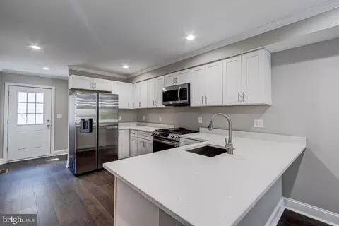 925 Ramsay St, Baltimore, MD 21223 photo 8