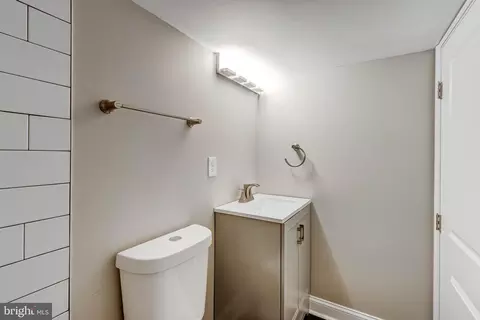 925 Ramsay St, Baltimore, MD 21223 photo 14