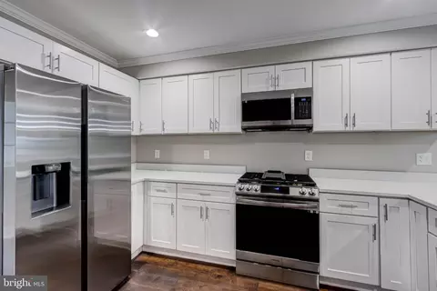 925 Ramsay St, Baltimore, MD 21223 photo 11