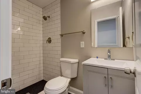 925 Ramsay St, Baltimore, MD 21223 photo 20