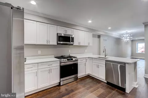925 Ramsay St, Baltimore, MD 21223 photo 10