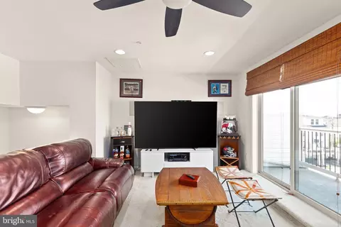 4640 Hudson St, Baltimore, MD 21224 photo 26