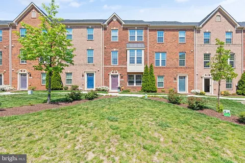 4640 Hudson St, Baltimore, MD 21224