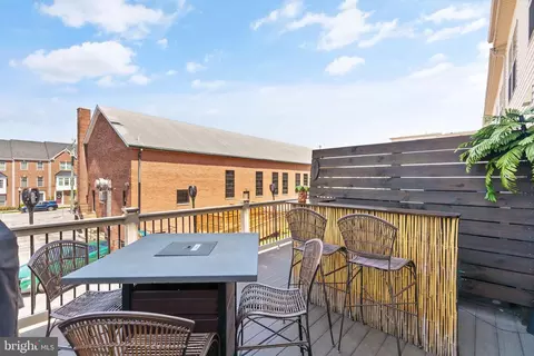 4640 Hudson St, Baltimore, MD 21224 photo 13
