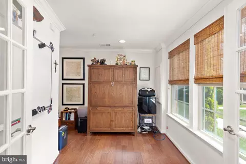 4640 Hudson St, Baltimore, MD 21224 photo 3