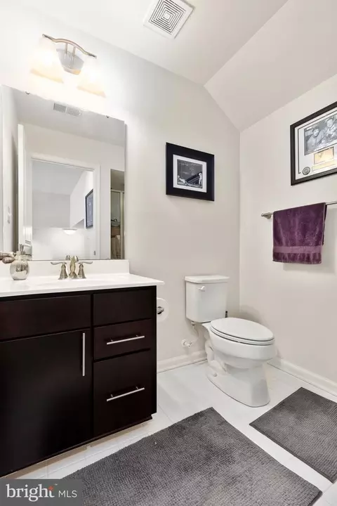 4640 Hudson St, Baltimore, MD 21224 photo 29