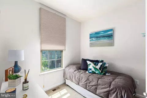 4640 Hudson St, Baltimore, MD 21224 photo 22