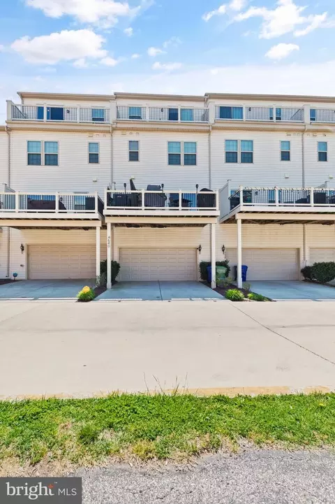 4640 Hudson St, Baltimore, MD 21224 photo 35