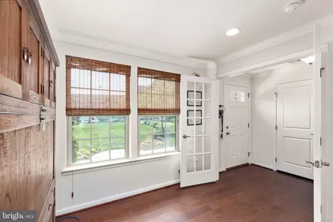 4640 Hudson St, Baltimore, MD 21224 photo 4