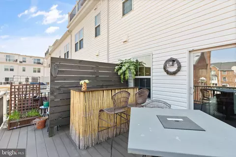 4640 Hudson St, Baltimore, MD 21224 photo 14