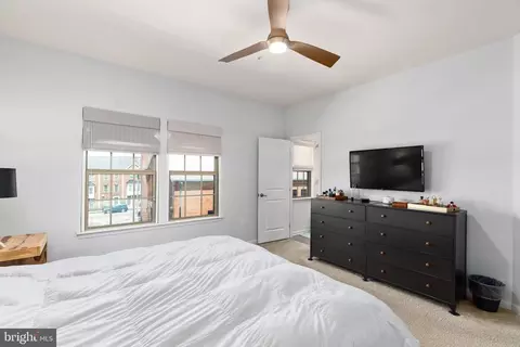 4640 Hudson St, Baltimore, MD 21224 photo 18