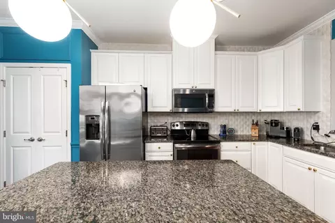 4640 Hudson St, Baltimore, MD 21224 photo 12