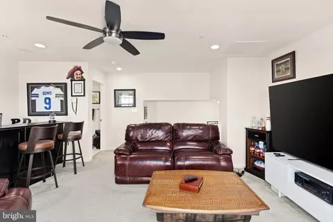 4640 Hudson St, Baltimore, MD 21224 photo 28