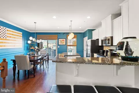 4640 Hudson St, Baltimore, MD 21224 photo 7