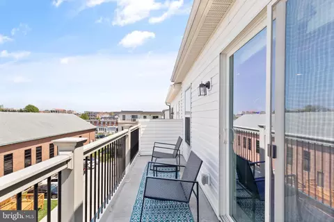 4640 Hudson St, Baltimore, MD 21224 photo 30