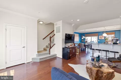 4640 Hudson St, Baltimore, MD 21224 photo 6