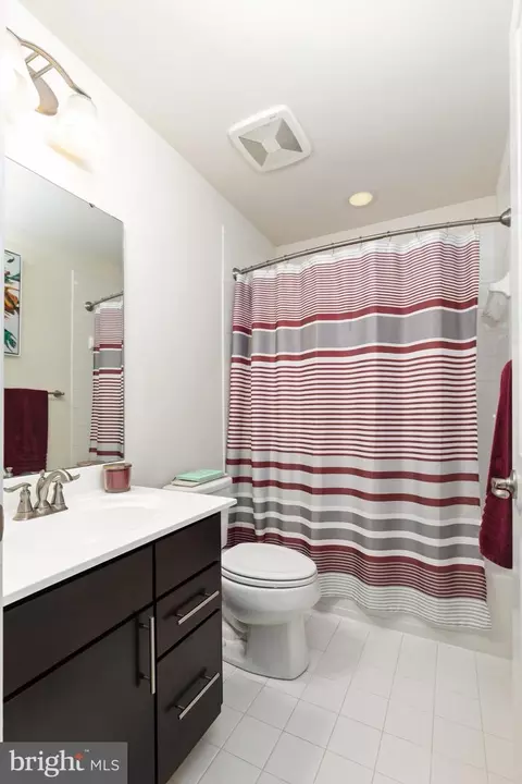 4640 Hudson St, Baltimore, MD 21224 photo 24