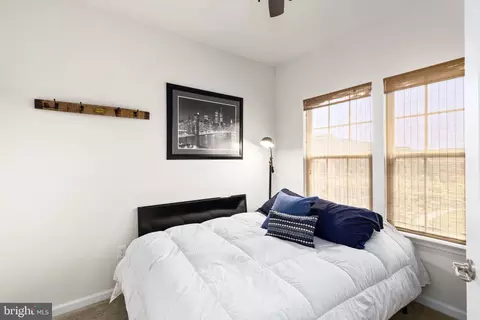 4640 Hudson St, Baltimore, MD 21224 photo 21
