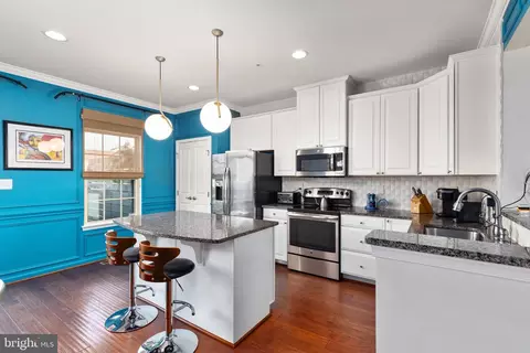 4640 Hudson St, Baltimore, MD 21224 photo 11
