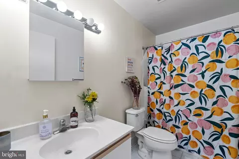 2702 Lighthouse Pt E #615, Baltimore, MD 21224 photo 13