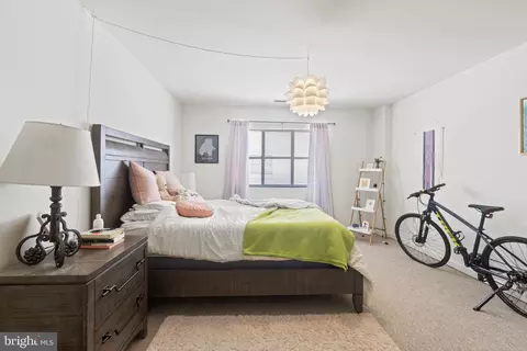 2702 Lighthouse Pt E #615, Baltimore, MD 21224 photo 15