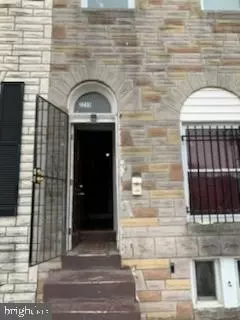 2235 E Federal St, Baltimore, MD 21213 photo 1