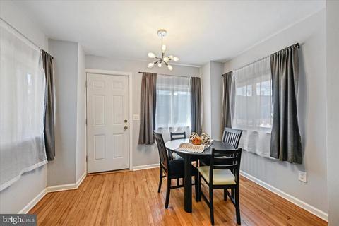 2616 Miles Ave, Baltimore, MD 21211 photo 8