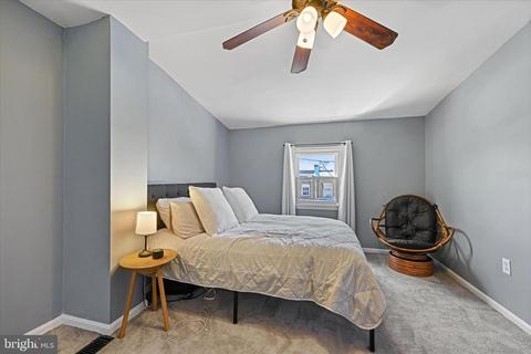 2616 Miles Ave, Baltimore, MD 21211 photo 10