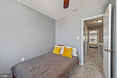 2616 Miles Ave, Baltimore, MD 21211 photo 16