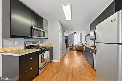 2616 Miles Ave, Baltimore, MD 21211 photo 6