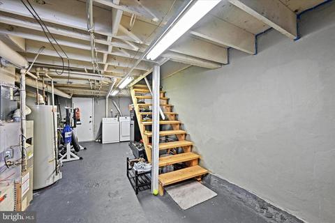 2616 Miles Ave, Baltimore, MD 21211 photo 19