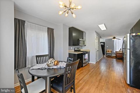 2616 Miles Ave, Baltimore, MD 21211 photo 9