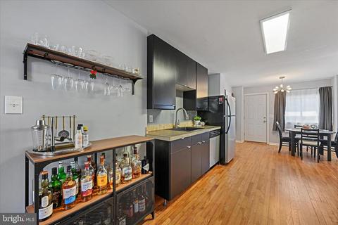2616 Miles Ave, Baltimore, MD 21211 photo 5