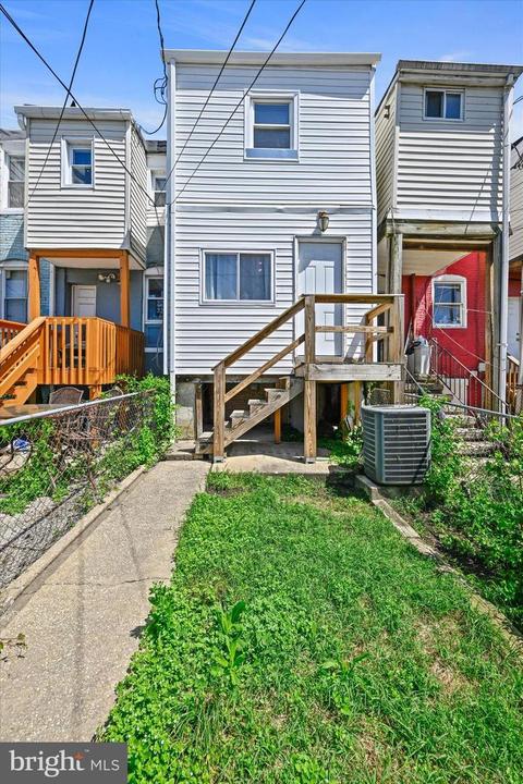 2616 Miles Ave, Baltimore, MD 21211 photo 17