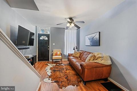 2616 Miles Ave, Baltimore, MD 21211 photo 4