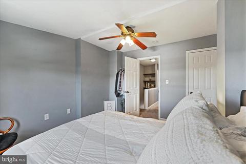 2616 Miles Ave, Baltimore, MD 21211 photo 11