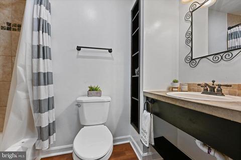 2616 Miles Ave, Baltimore, MD 21211 photo 13