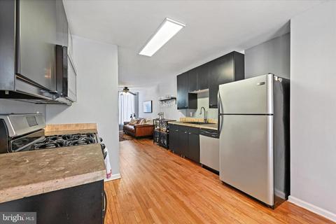 2616 Miles Ave, Baltimore, MD 21211 photo 7