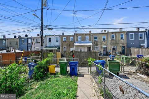 2616 Miles Ave, Baltimore, MD 21211 photo 18