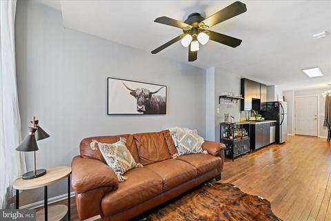 2616 Miles Ave, Baltimore, MD 21211 photo 2