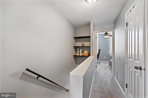 2616 Miles Ave, Baltimore, MD 21211 photo 12