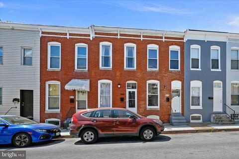 2616 Miles Ave, Baltimore, MD 21211 photo 20