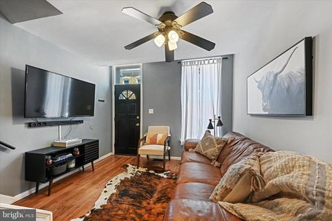 2616 Miles Ave, Baltimore, MD 21211 photo 3