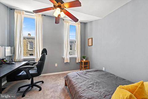 2616 Miles Ave, Baltimore, MD 21211 photo 15