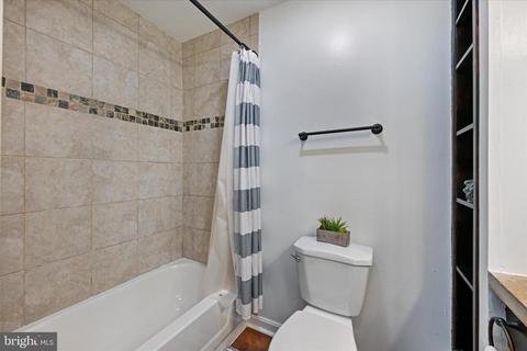 2616 Miles Ave, Baltimore, MD 21211 photo 14