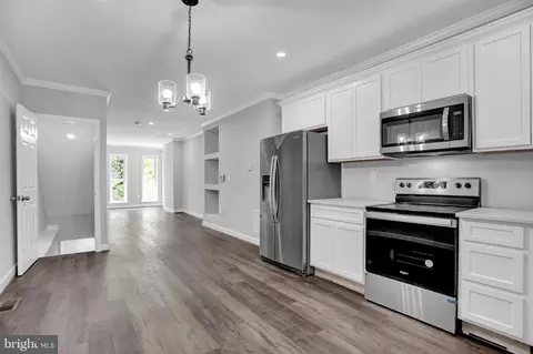 2620 Boone St, Baltimore, MD 21218