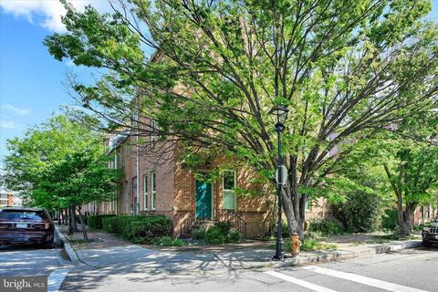 625 S Sharp St, Baltimore, MD 21230