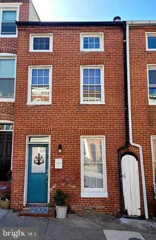 1232 Battery Ave, Baltimore, MD 21230